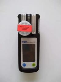 X-am5100氣體檢測(cè)儀