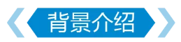 哈希氨氮測(cè)定儀背景介紹