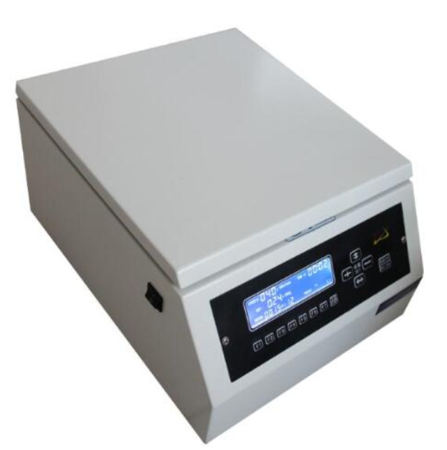 血庫離心機(jī)DT4-6D