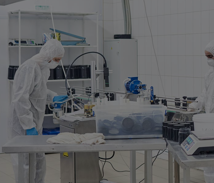 德爾格壓縮空氣質(zhì)量檢測(cè)儀一機(jī)兩用 檢測(cè)氮?dú)饧兌群涂諝赓|(zhì)量